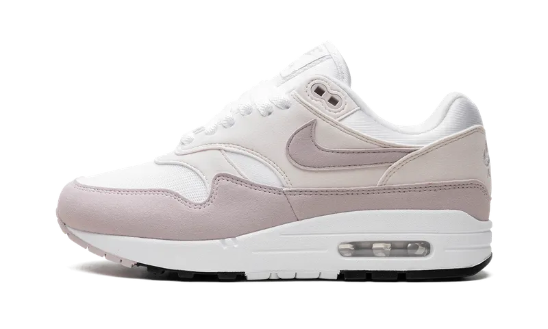 Nike Air Max 1 “Platinum Violet” (DZ2628-106)