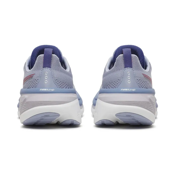 saucony-hurricane S11026-242
