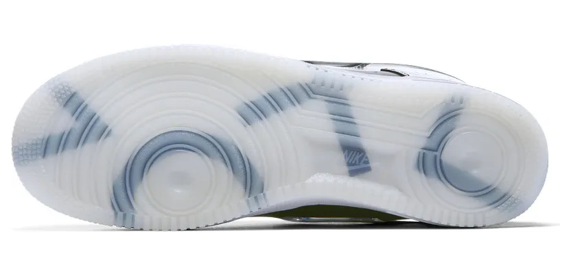 nike-air-force BQ3634-001