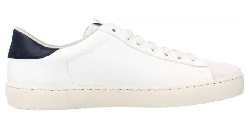 Victoria sneaker donkerblauw (1126142-30)
