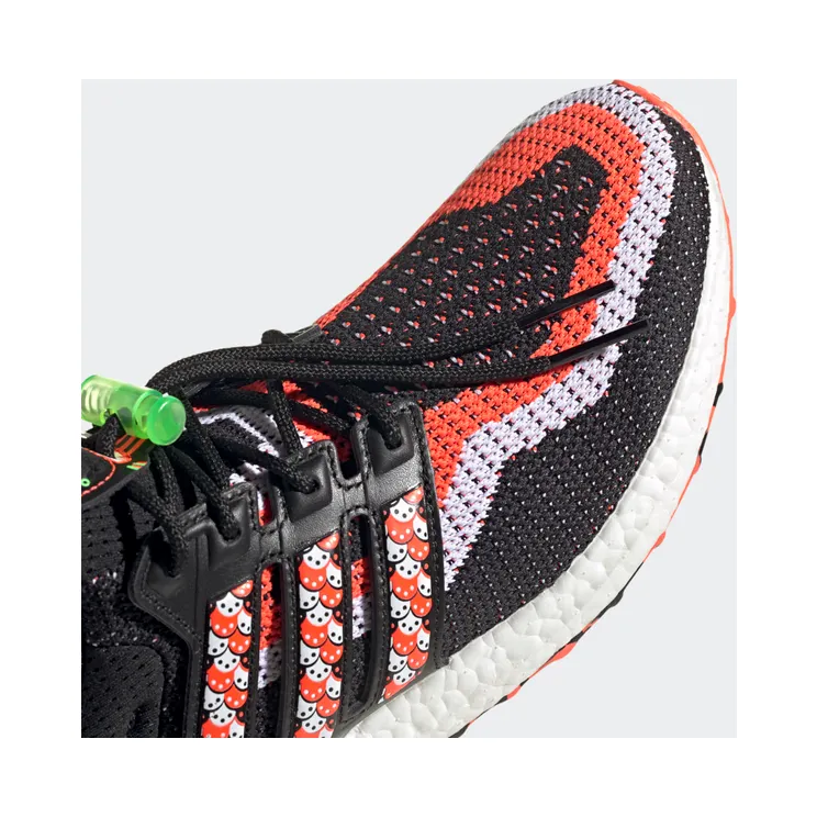 adidas-ultraboost GV9813