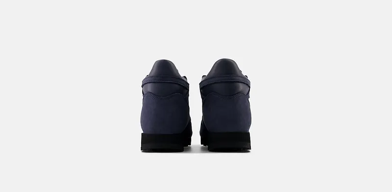 New Balance Rainier Gore-Tex Navy (URAINXAC)