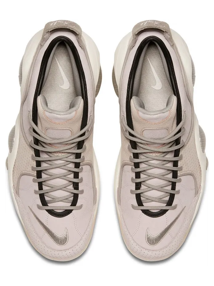nike-zoom 941943-600