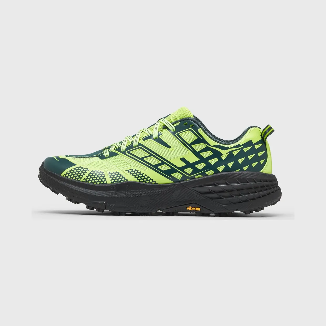 hoka-one-one-speedgoat-2 1162710NZB
