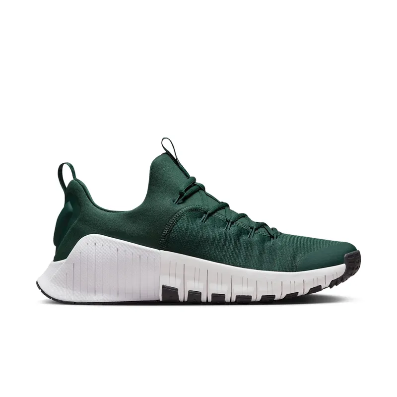 Nike Free Metcon 6 TB “Pro Green” (HM3754-300)