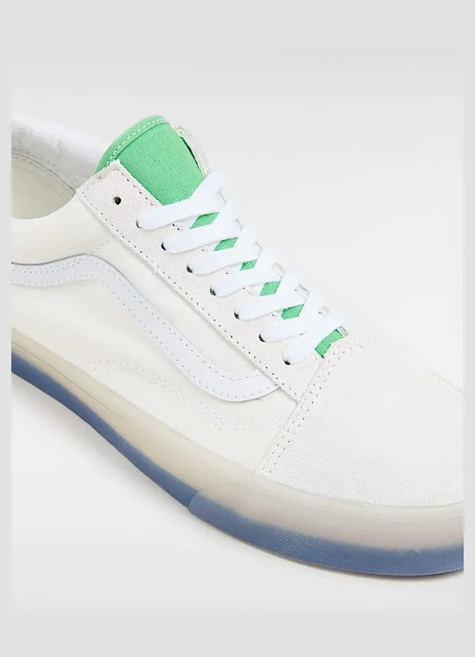 vans-old-skool VN0005UFWGR