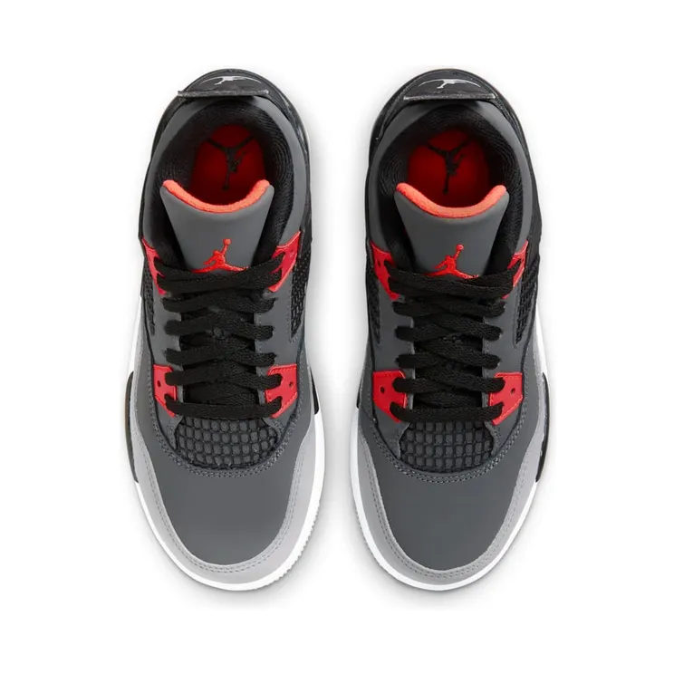 air-jordan-4 BQ7669-061