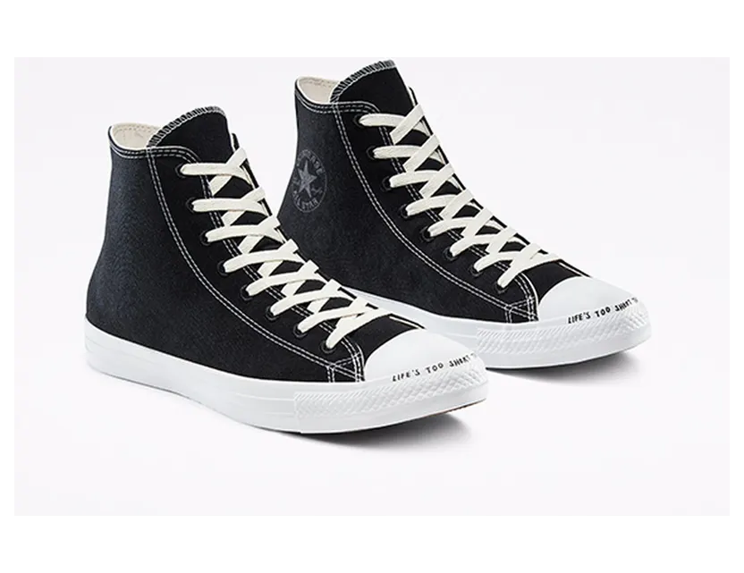converse-chuck-taylor-all-star 164919C