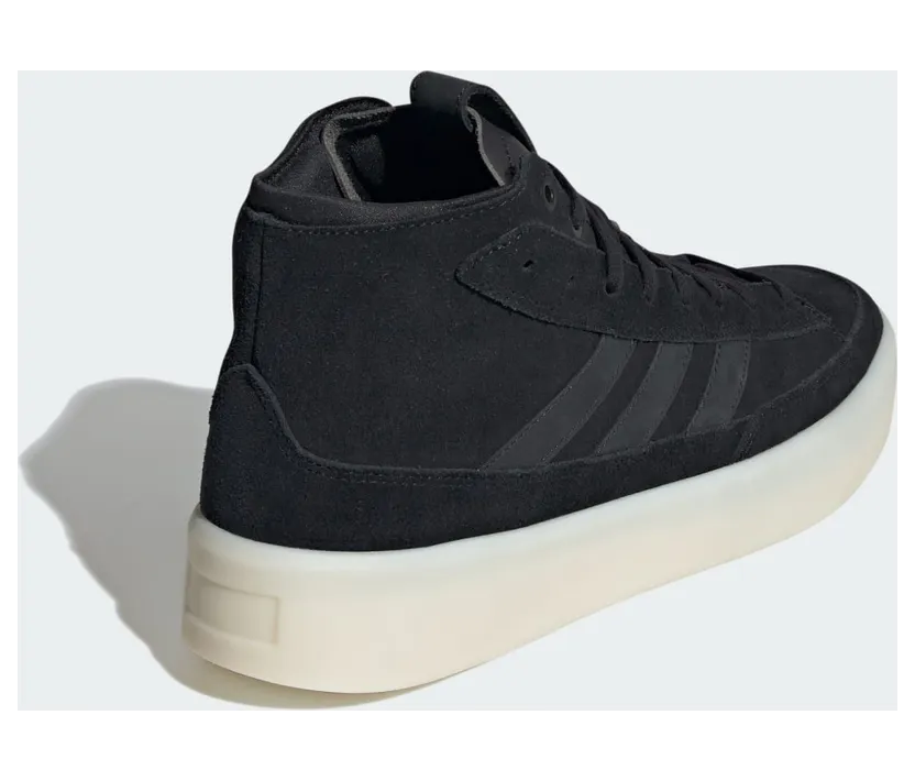 adidas-znsored IH4782