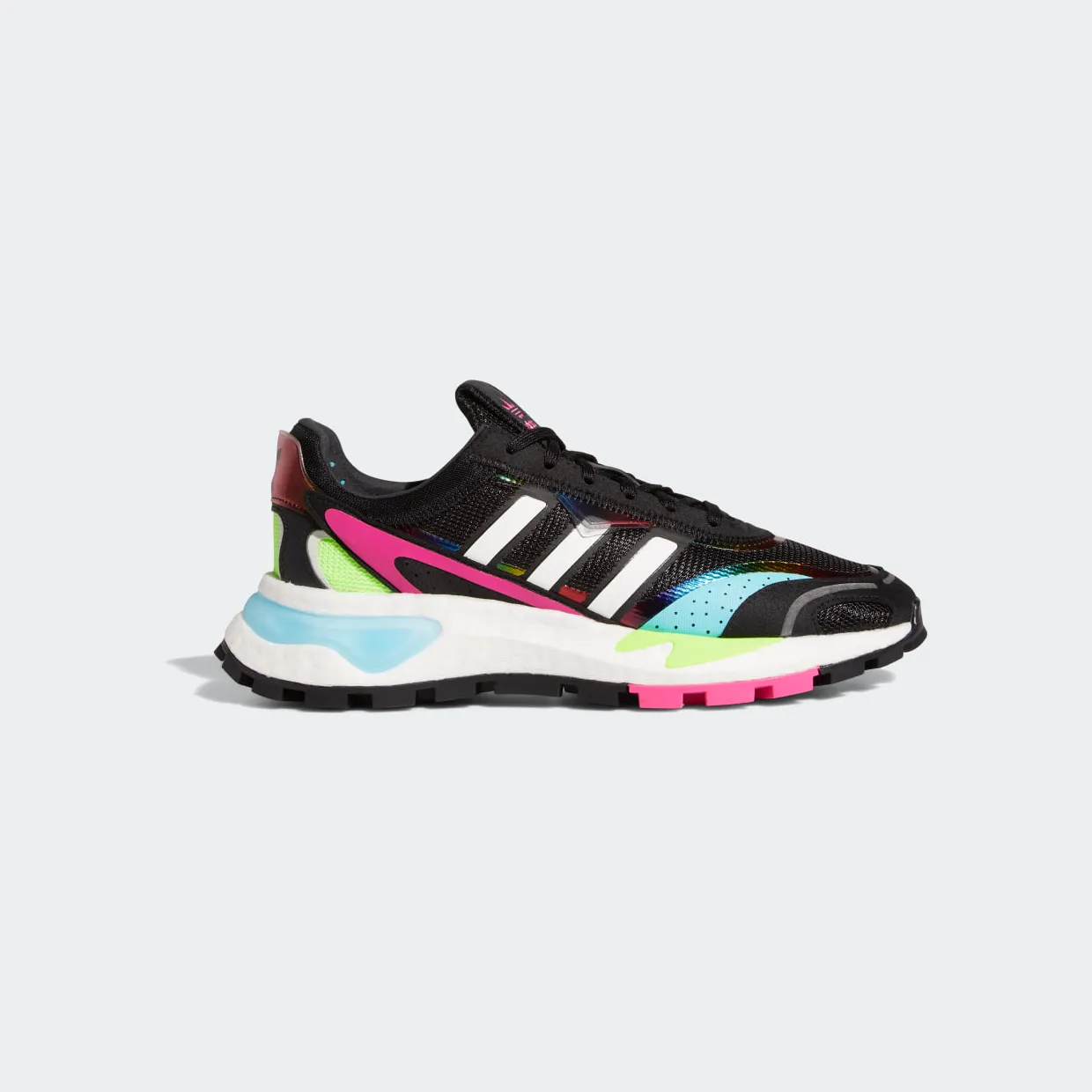 adidas-retropy Q47100