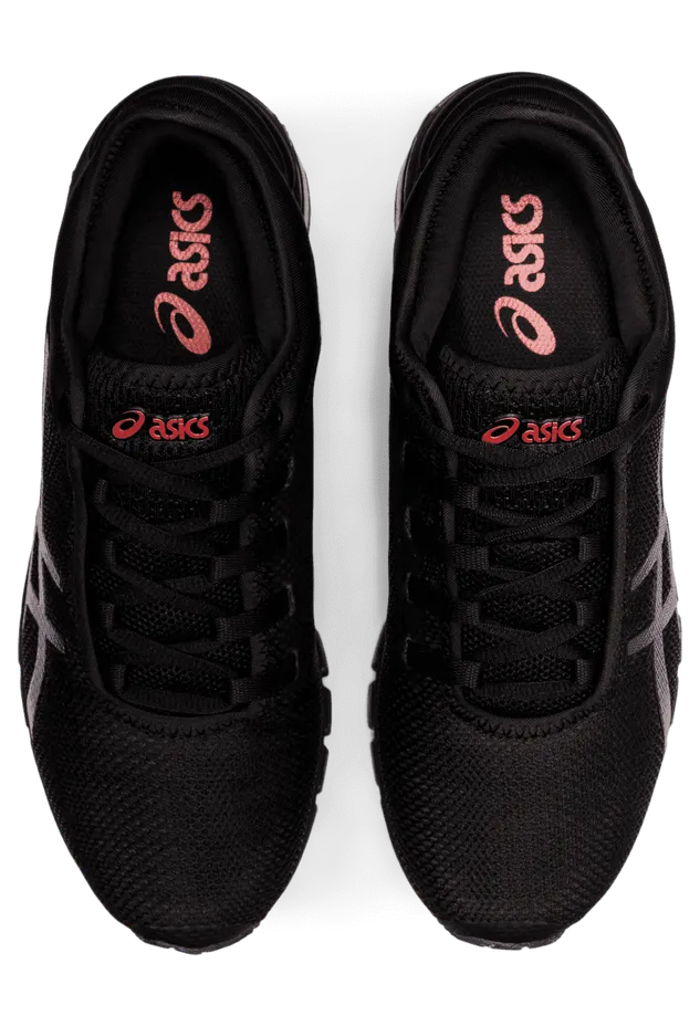asics-gel-quantum 1201A550.001