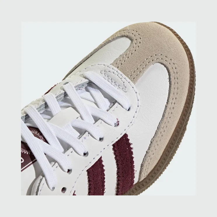 adidas-samba KZ8682