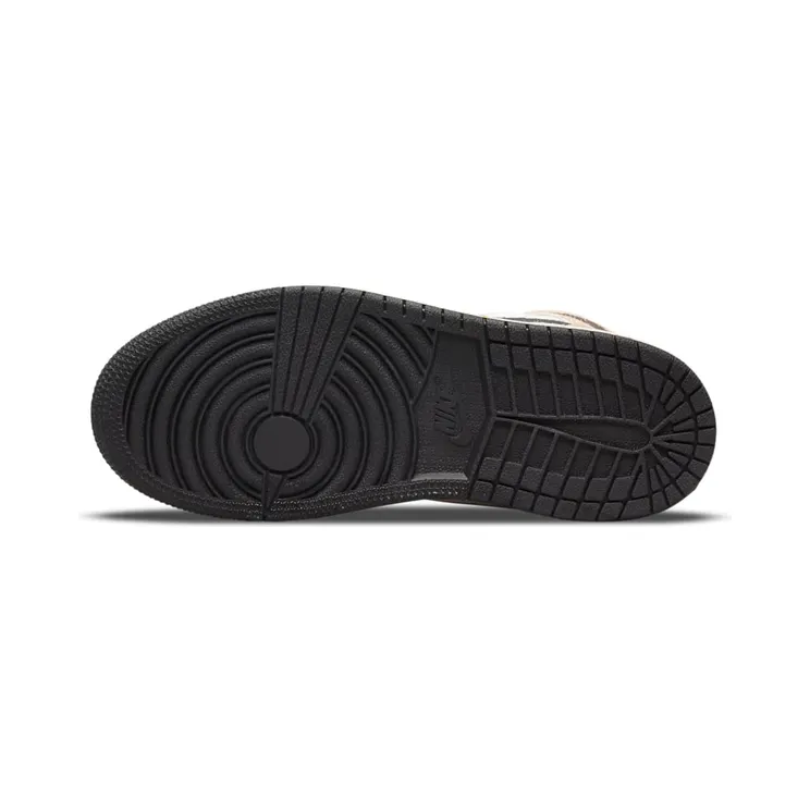 air-jordan-1 DA8007-100