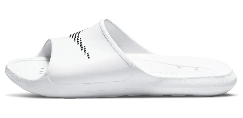 nike-victori-one CZ5478-100