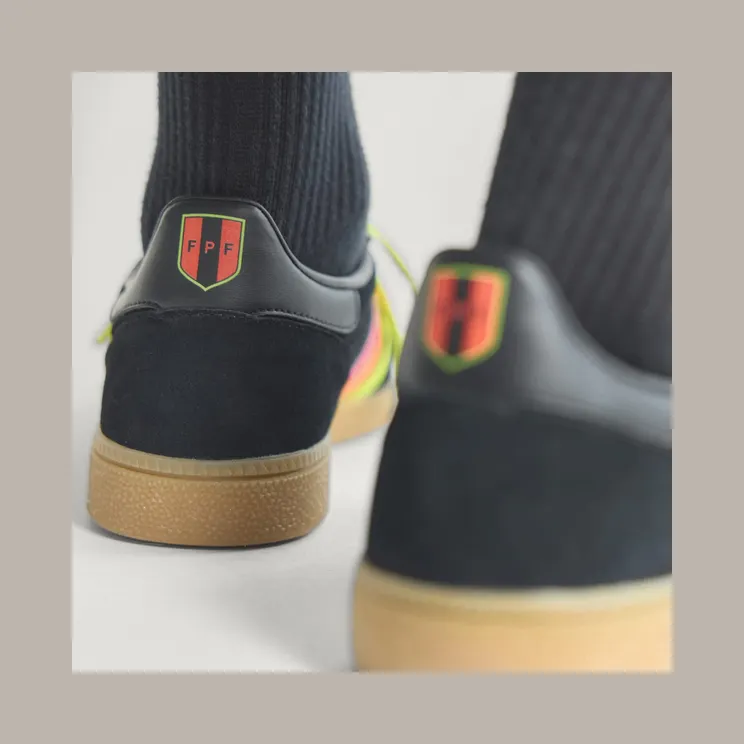 adidas-world-cup HQ9440