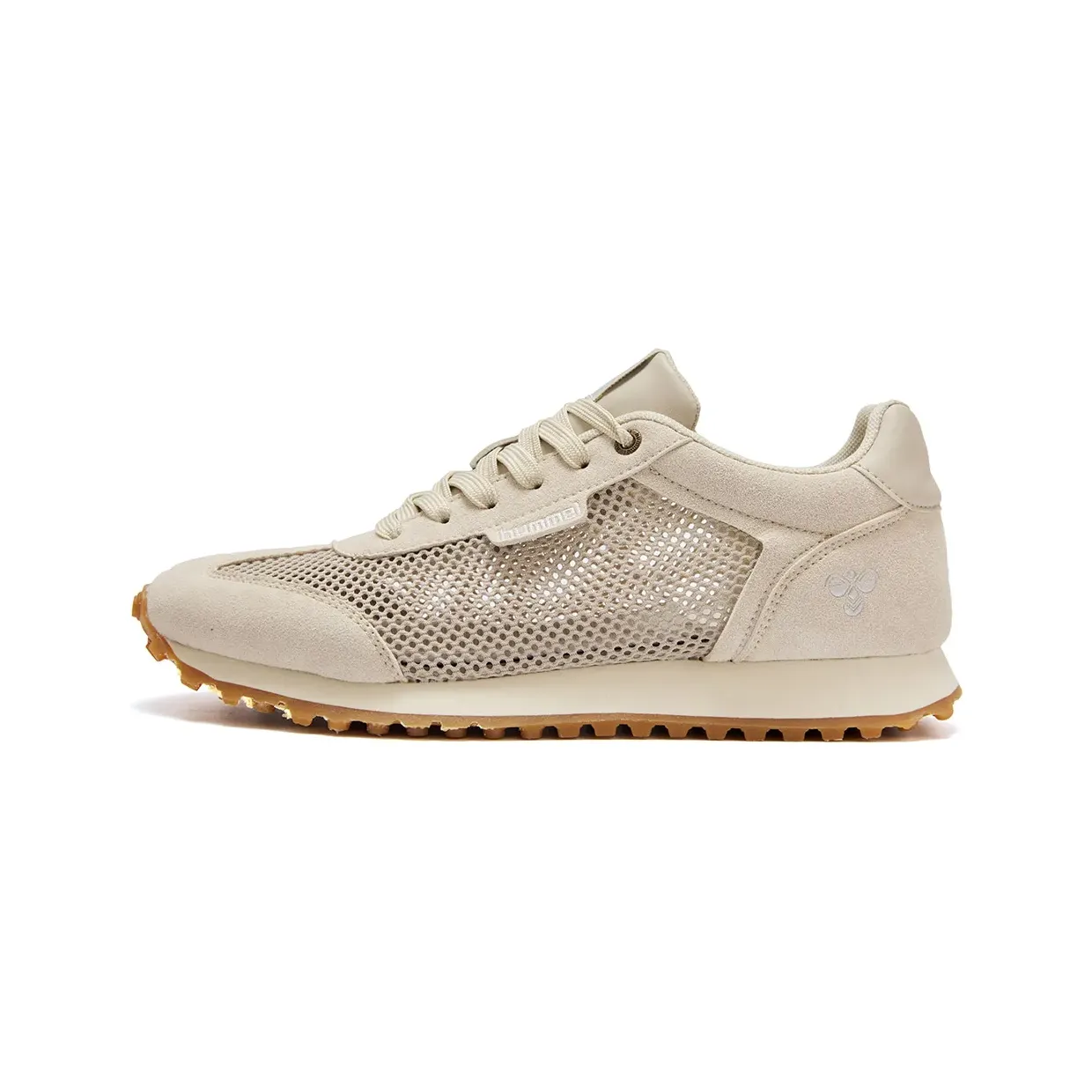hummel-sneaker 403072-0002