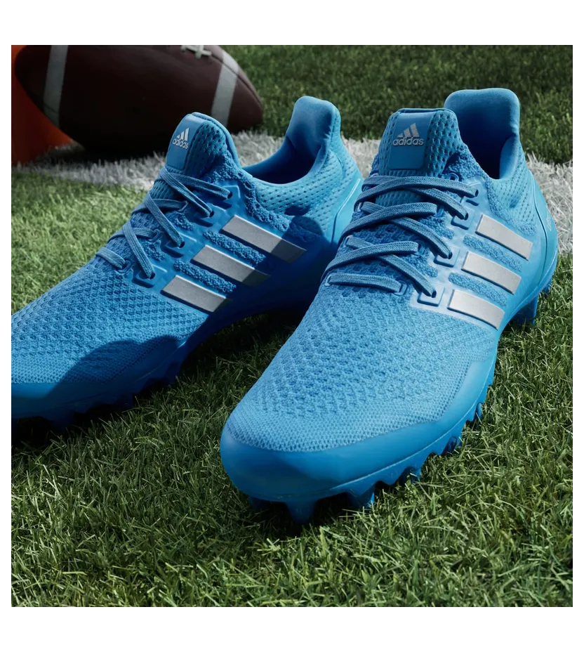 adidas-ultraboost JP7412