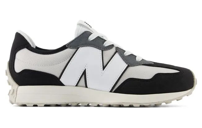 new-balance-327 GS327GX