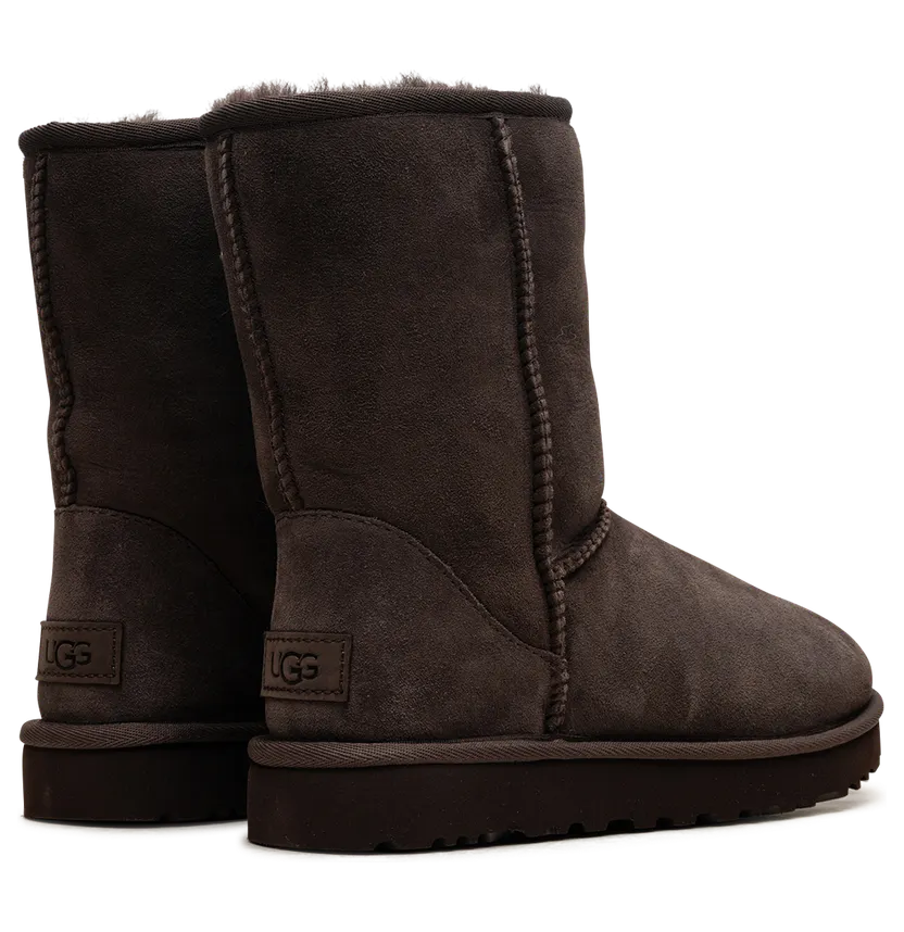 ugg-sneaker 1016223-BCDR