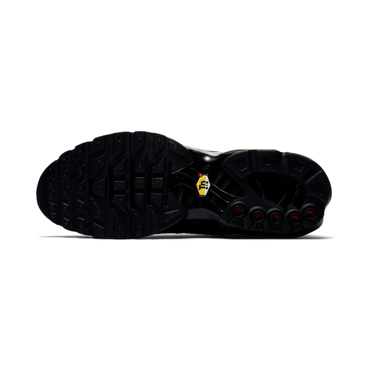 nike-air-max CD0882-001