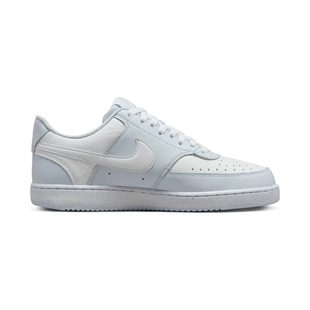 Nike Court Vision Grey (DH3158-004)