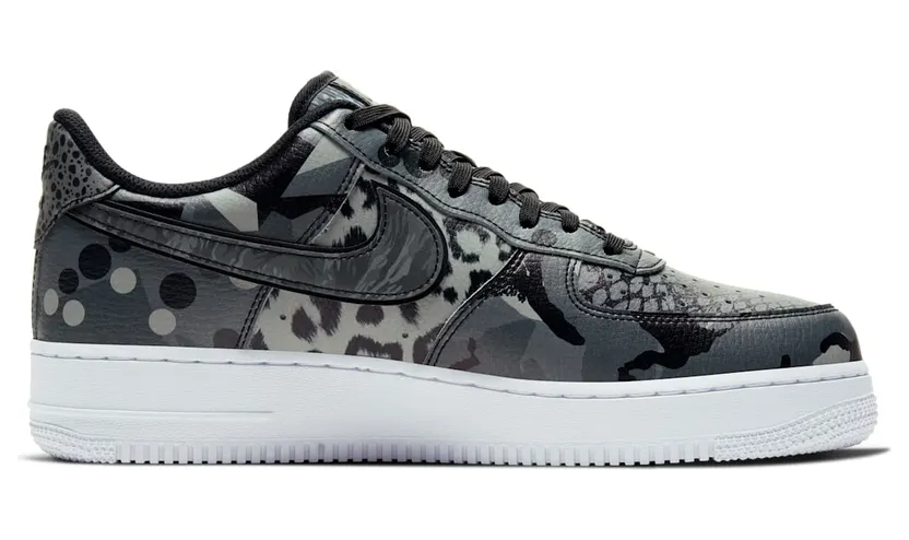 nike-air-force CT8441-001