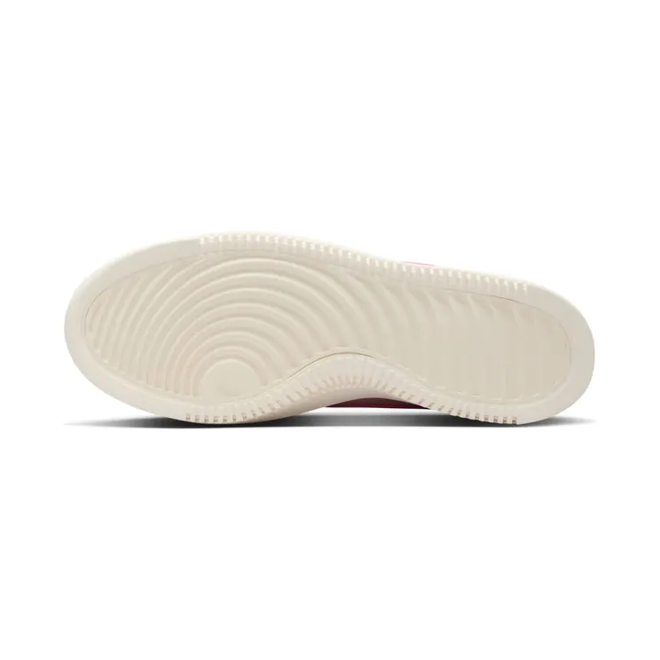 nike-court DM0113-601