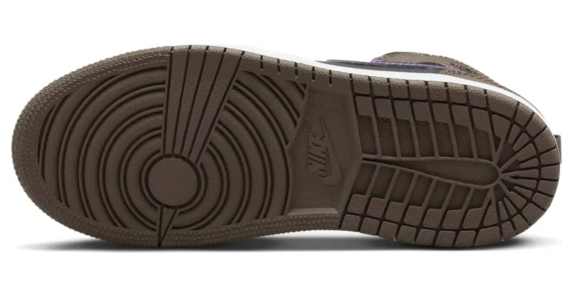 air-jordan-1 DQ8424-215