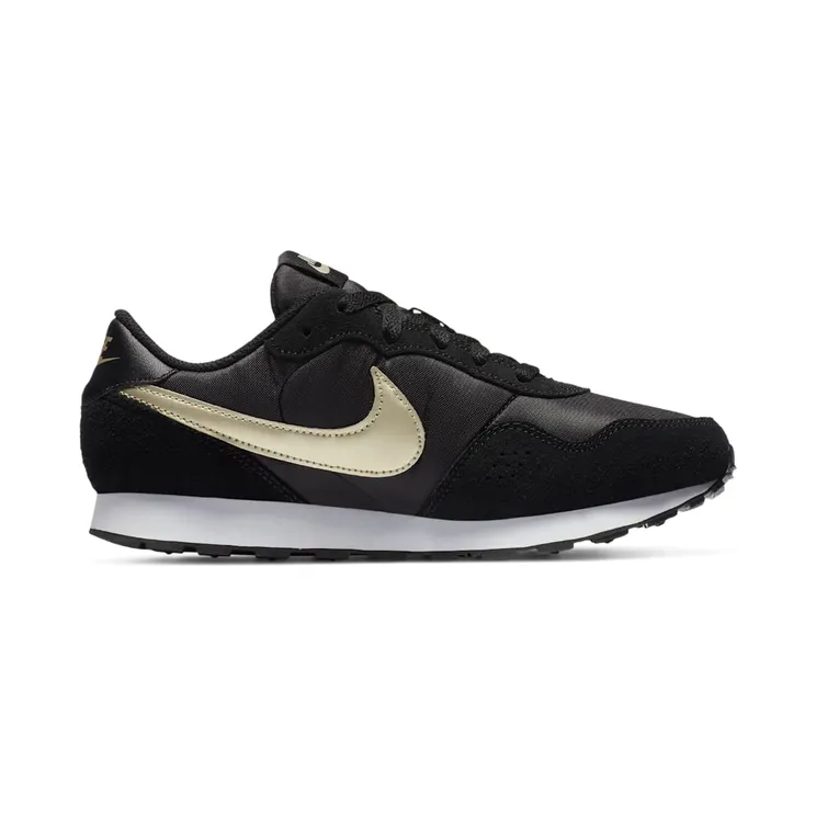 nike-md-valiant CN8558-009