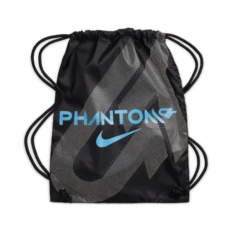 nike-phantom CZ9890-004