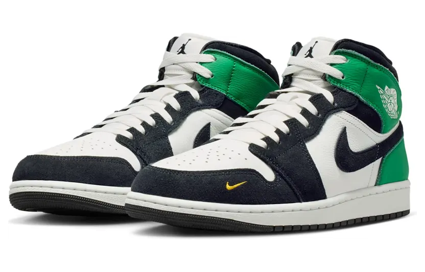 air-jordan-1 II9812-100
