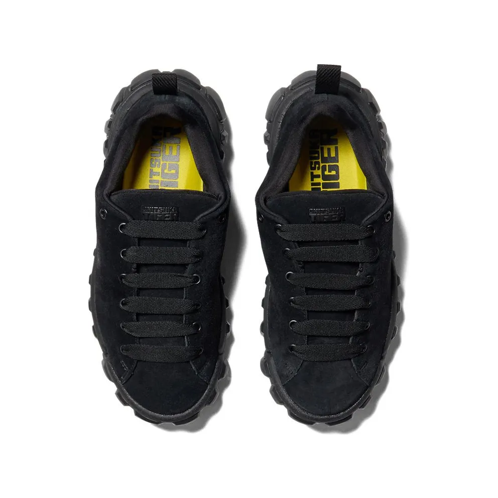 Onitsuka Tiger Dentigre Paddy Black (1183C452-001)