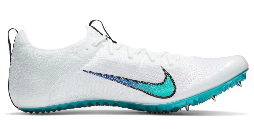 nike-zoom CD4382-100