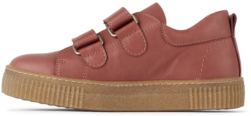 ANGULUS Kids Velcro Closure (3335-101)