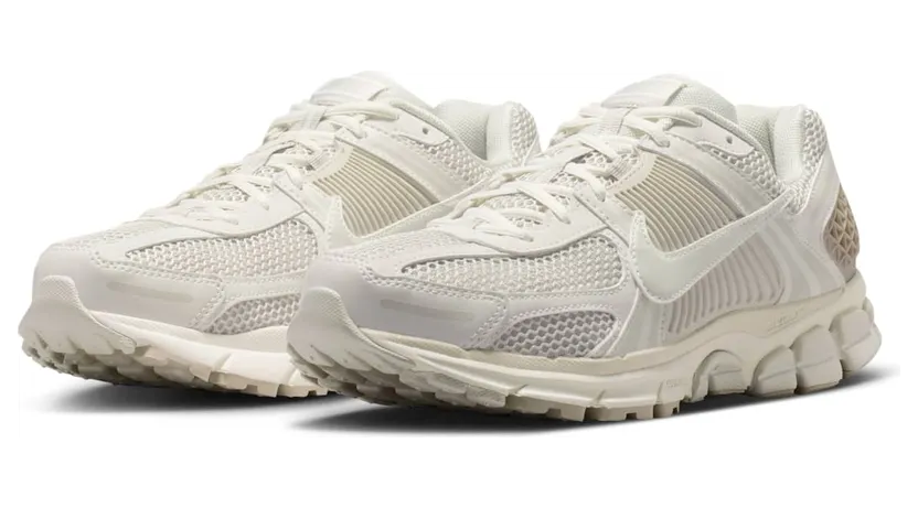 nike-air-zoom FB9149-006