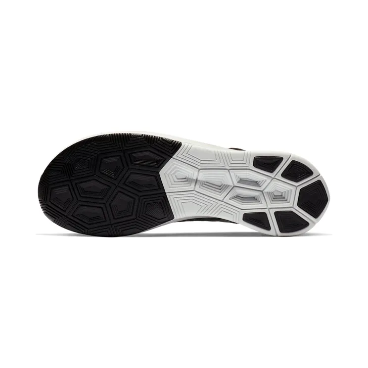 nike-zoom BV6105-001