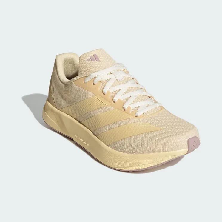 adidas-duramo KK3208