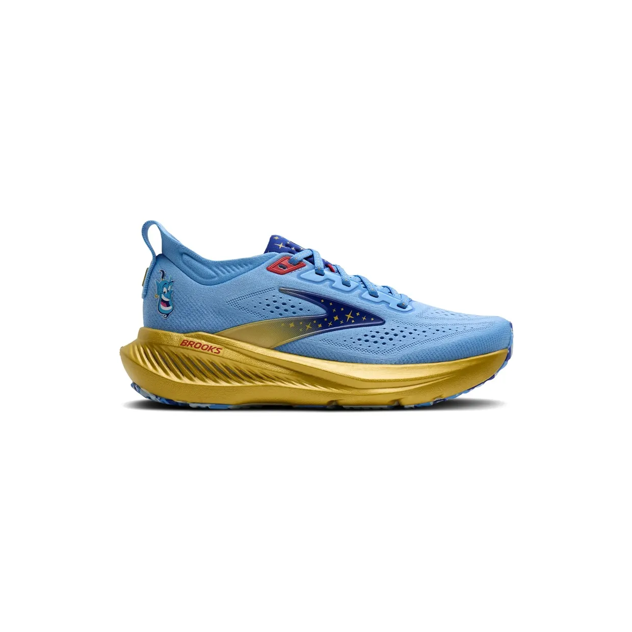 brooks-glycerin 110567-1D-425