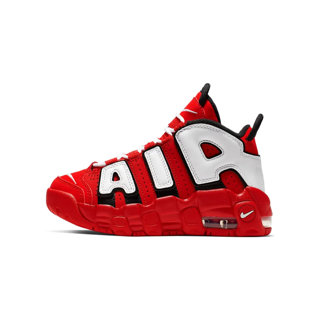 nike-air-more-uptempo CD9403-600