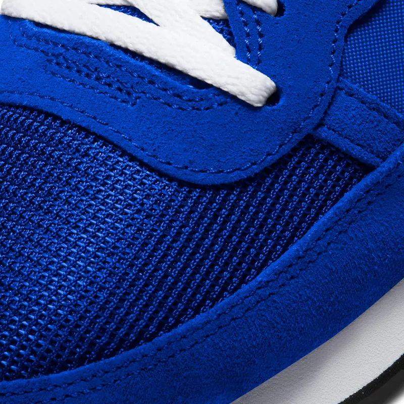 Nike Challenger OG Racer Blue (CW7645-403)