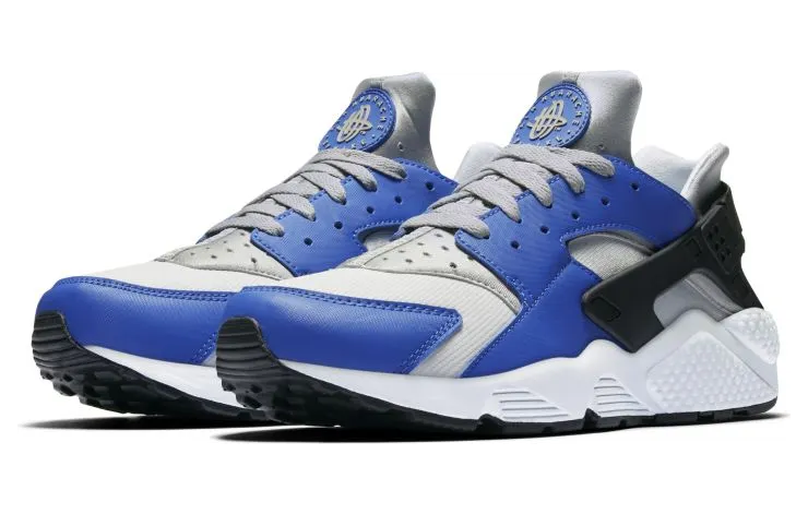 nike-air-huarache 318429-406
