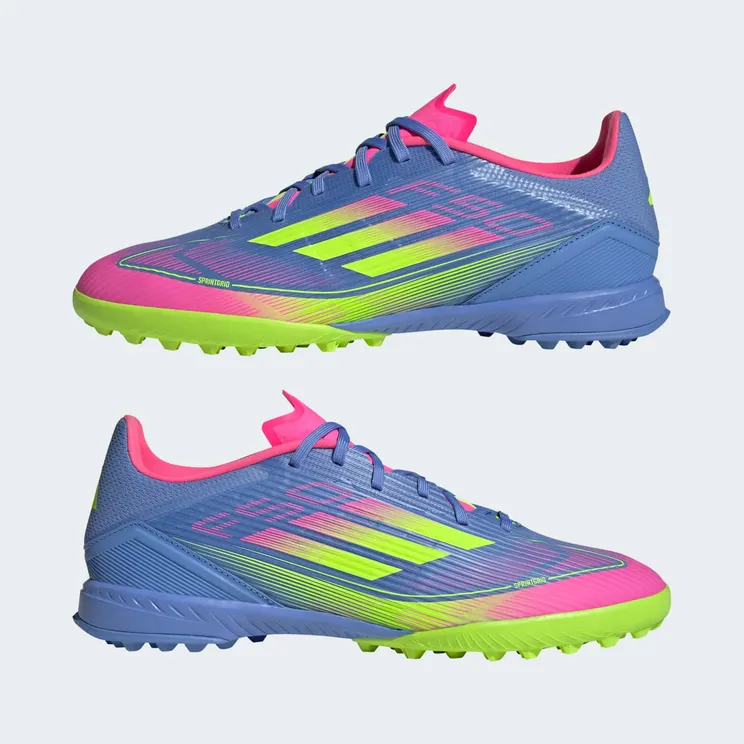 adidas-f50-league-turf IE1230