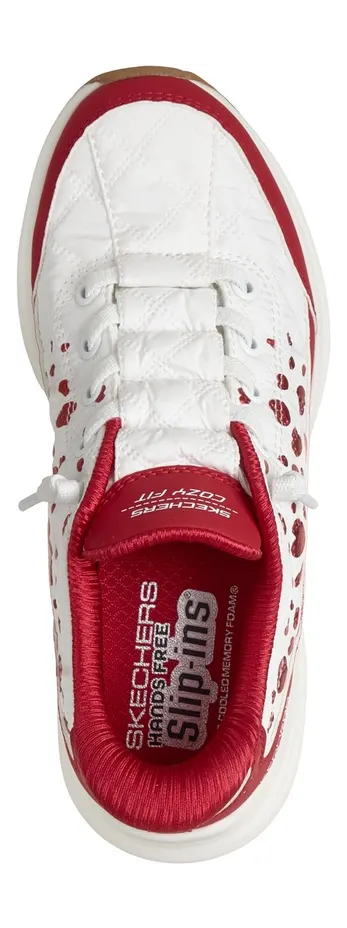 skechers-slip-ins 304113L_WRD