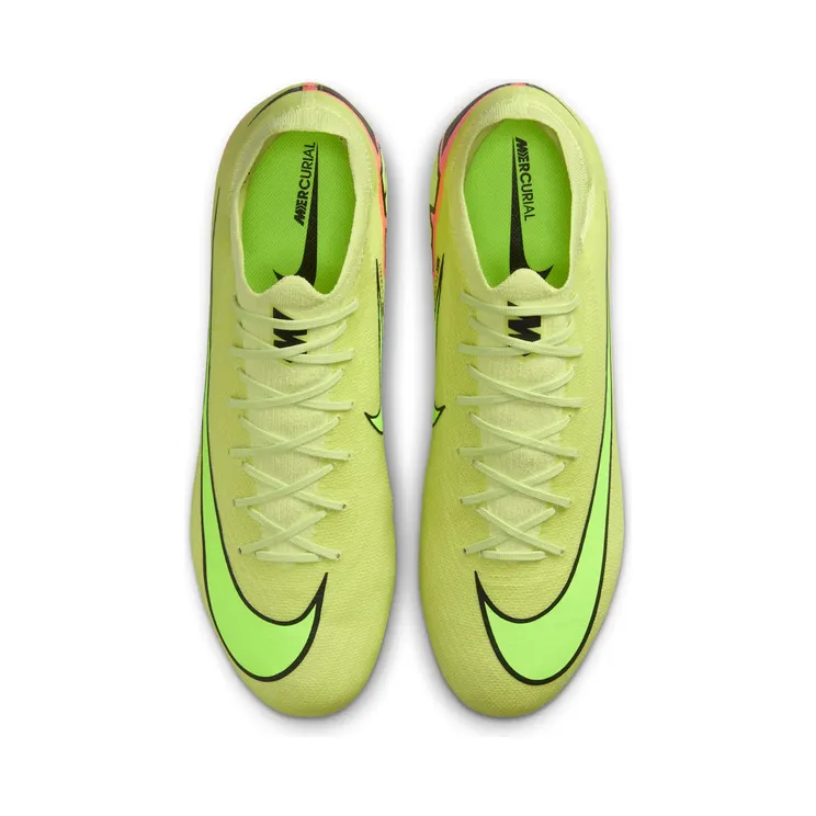 nike-zoom FQ8685-300