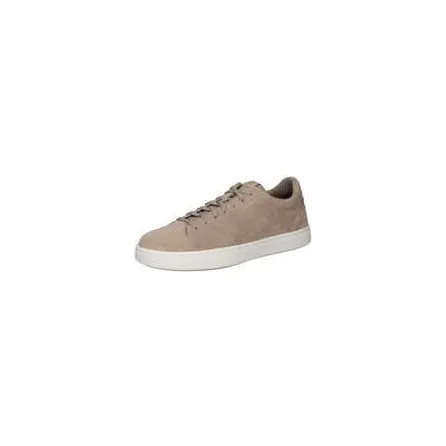 Geox beige (U65LDD00022C5004)