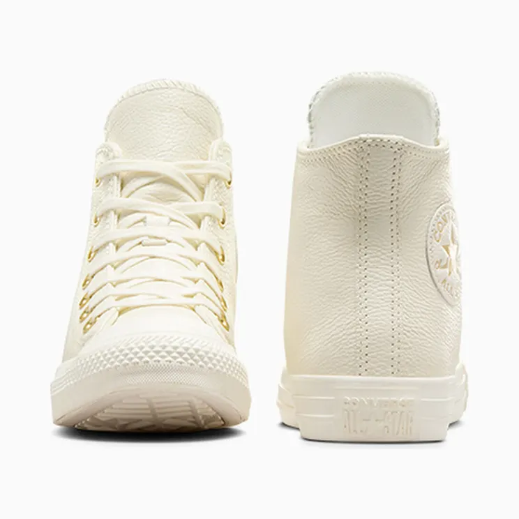 converse-chuck-taylor-all-star A12760C