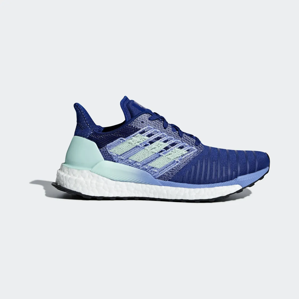 adidas-solar-boost BB6602
