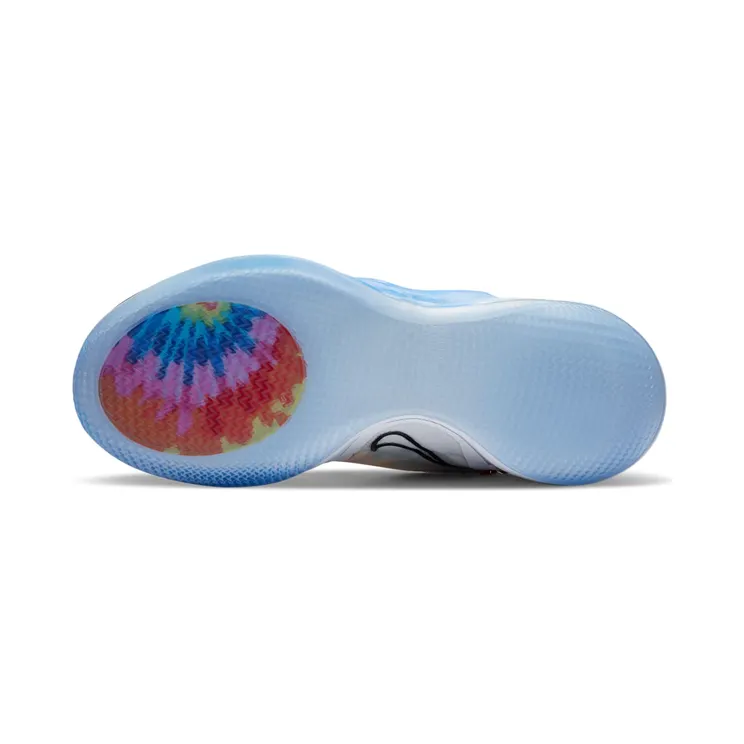 nike-adapt CV2441-100
