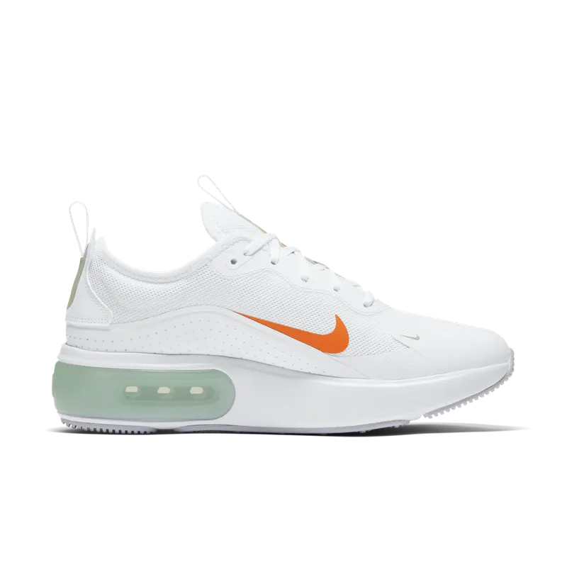 Nike Air Max Dia White (CV9948-100)