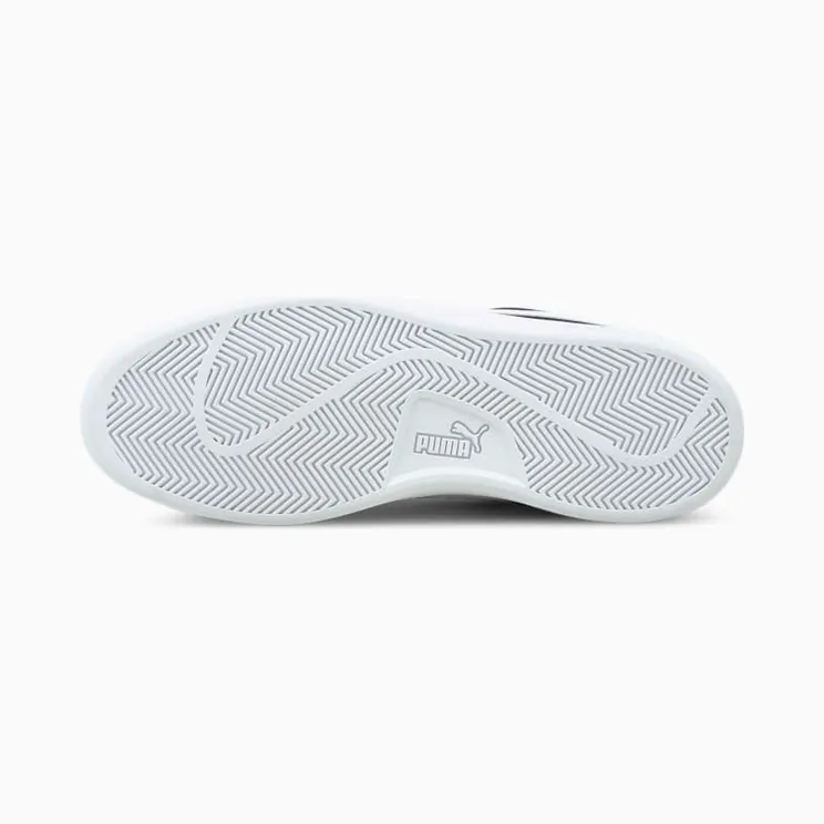 puma-smash 364989-04